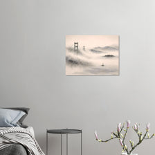 018510e2-d0c0-4dfa-8dc0-7e28a8f0cee6