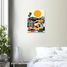 0430e958-4efd-482f-a1f3-0b0f9eeccf83