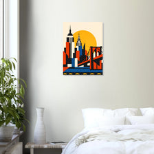 06d0f6c1-5a1d-45be-973c-04746aa2bd2c