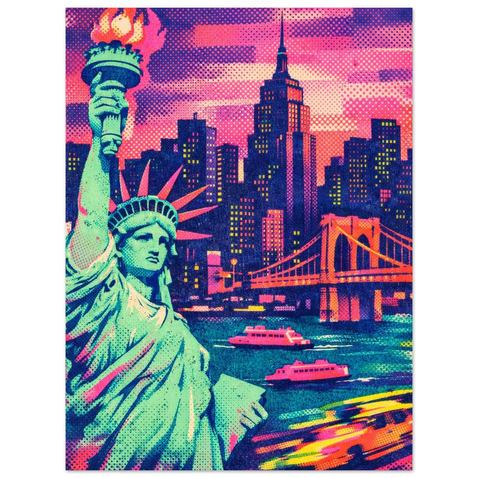 07b8950f-41db-40ba-bf92-86b4f5b7b3ef