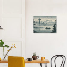 0c768ecc-3098-4380-a631-f81d035f71c9