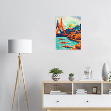 0cd19f68-f9e3-40c0-881d-ac9572aa6924