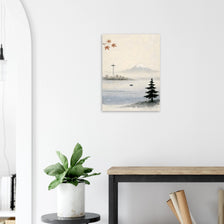 0d6dd7c0-a5ca-485f-b2a5-e13398171340