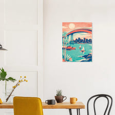 0e4a1a34-f94b-4e20-8565-417cac3f12cd