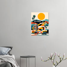 140e75d2-ec52-4597-8698-9be9b2d8f541