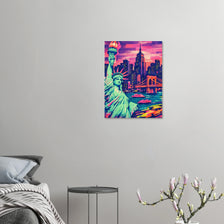 26694045-db2d-4c43-adb1-dd82969a2e27