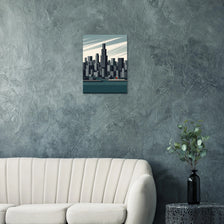 29410f3e-c22c-4840-8b1a-a1a91c53f893