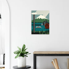 29442e7f-bd48-4622-bff3-586520d7bd3e