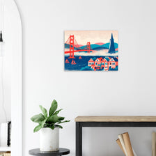 2d69b979-f475-4617-9098-f4f0853ca423