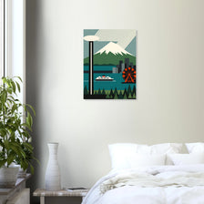 300df6b3-8160-42e5-83ce-0816d7bfa18e