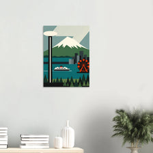 3e75c660-c3ee-446a-82da-a854447b8f96