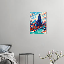 4ecbfdd6-4227-4def-a621-c3bf18febca9