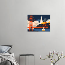 4fdb2c41-5283-43e8-8533-2982d12f6d7f