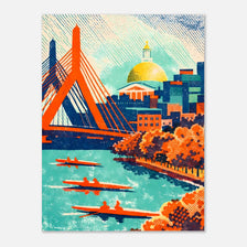 57ca7913-f7c3-4a84-a50b-0b29dd663df1