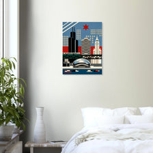 59a4249e-499a-4435-bdb7-93fb7e911908