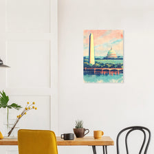 5eb1b27a-3442-4d13-bbad-e85d2ce87751