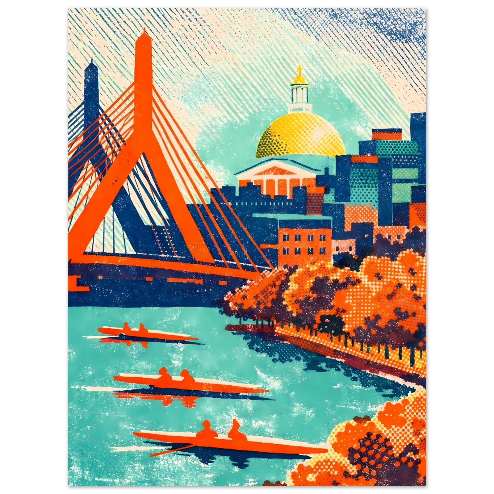 63e1fec2-630a-4eb2-9d29-6d3b48c727c9