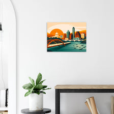 64dd9dd2-d03d-46b7-925e-b1b2be1efb8a