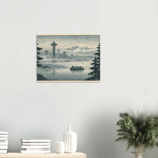 6603be2f-d7e3-4b81-b70f-b5ee3b6d5859