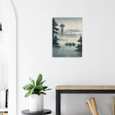 6858b3f4-9d4d-49a1-8864-010f7c29c2a3