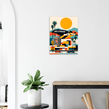 68804ed1-d4ce-46bf-a9dc-e0b168025f61