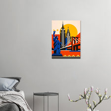 7bce6fac-65ca-4ff6-83be-8ca99b0846bf