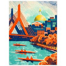 7ff94d32-56e4-46be-87f5-4e960952ef49