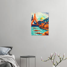 8c1258fb-5ae7-4cce-984f-c8d0a872ec12