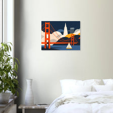 8f6bc26d-4077-445f-8c7d-75951f4424b1