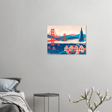 91f21abf-e3a7-40fd-9533-4d38e08f432c