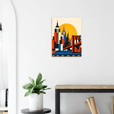 928c1f5e-c7c3-414a-bfa0-6b27bedc05aa