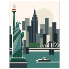 92b938a5-4dc9-4bc6-b7e0-b9838b2df2ad