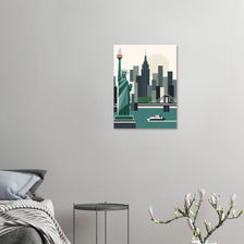 9cf2e1df-b6bf-4b28-8927-a3e7b52adb25