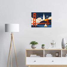 9dd39872-7cb0-4cc6-8026-d711e4635c40