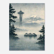 ae410e13-0377-4d08-bc70-a11f3dde6c16