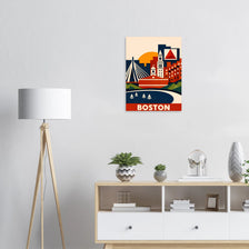 b4937b1e-d50b-4b59-ad80-76c169977b9c