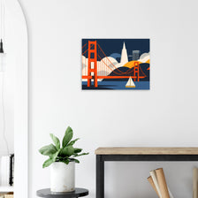 ba52364a-9e58-4eeb-93c9-eb421b6b7a4b