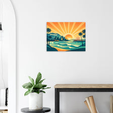 bb182dc1-c27f-4dbe-9d8e-d776ded97433