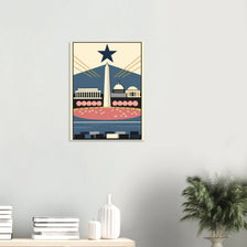 bb57e1c3-afd2-49bb-b4f8-61613f55998c