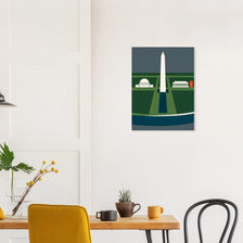 c6e00746-8d8f-4b26-a07f-88f62965c09a