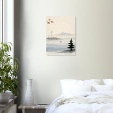 c7793f66-714c-4203-be1a-fdfe02647abc