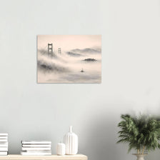 caf0f004-3a5c-4ccf-848c-48e75f6f2504