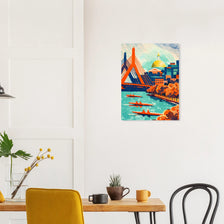 ce77904c-2c33-49ba-8835-08911c004a9b