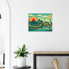 db8a3522-ae9b-4c4b-85cb-a83abc27ba53