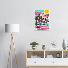 dfd56d7d-7a8d-4a5d-ab64-ff2a2319dd48