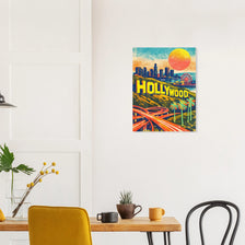 e0338a13-b436-4a3b-9a09-92aee52feaa1