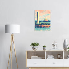 e130bedd-dd69-4ec7-afa4-0c441483524c