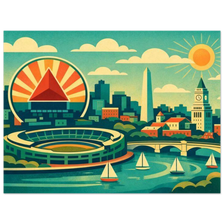 e4316ddf-458c-4c7d-94f4-20040196606b