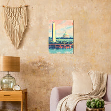 e496577e-aff6-424a-bd31-df5073e779b0