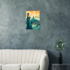 e6e9d4b9-ddcf-42d5-af3c-d99550690650